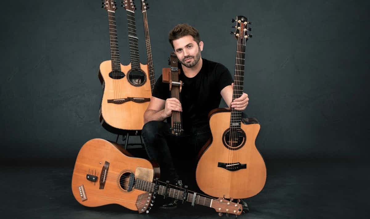 LucaStricagnoli.jpg Luca Stricagnoli