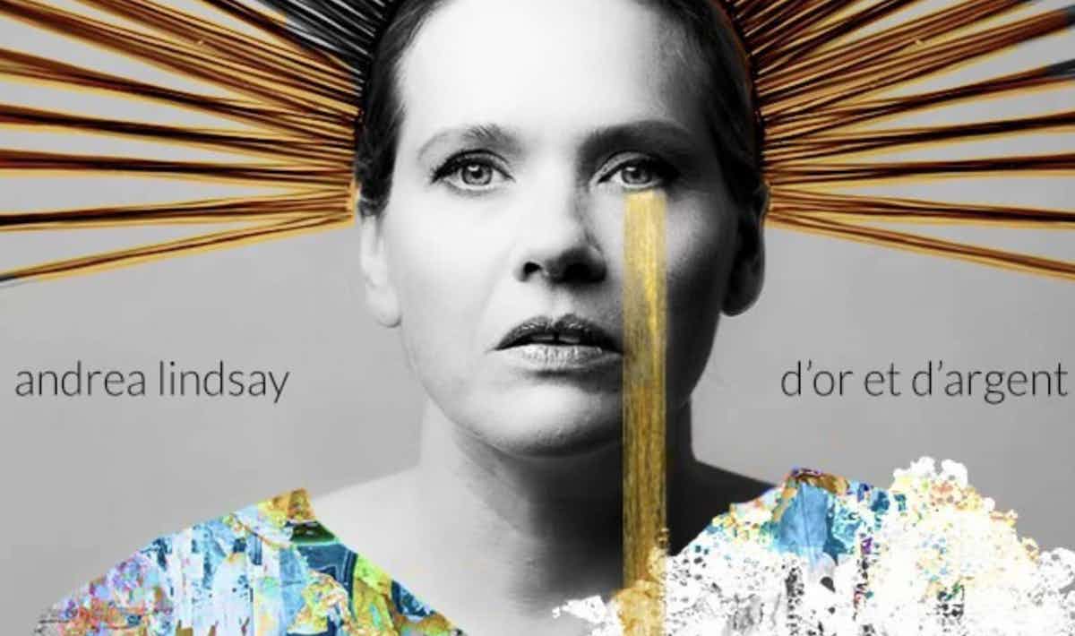 AndreaLindsay.jpg Andrea Lindsay