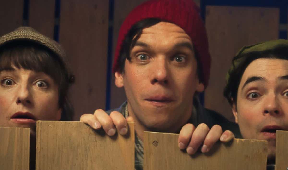 LaBas.jpg L'Aubergine