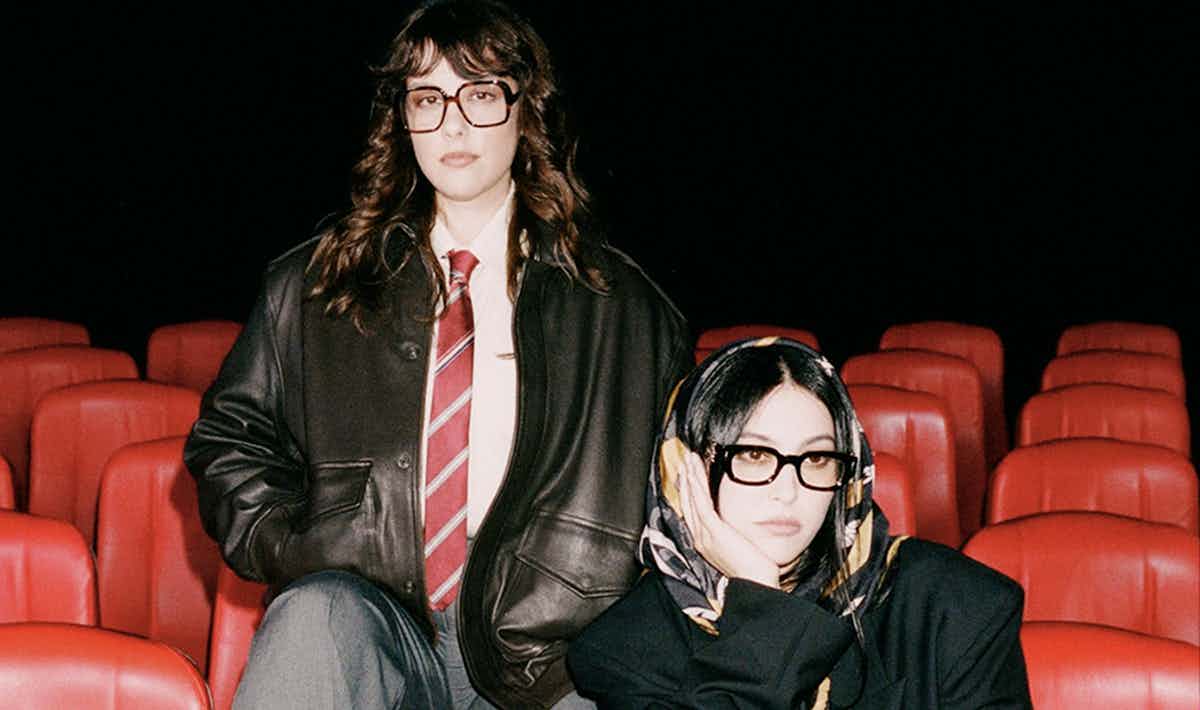 MilkBone26.jpg Milk & Bone