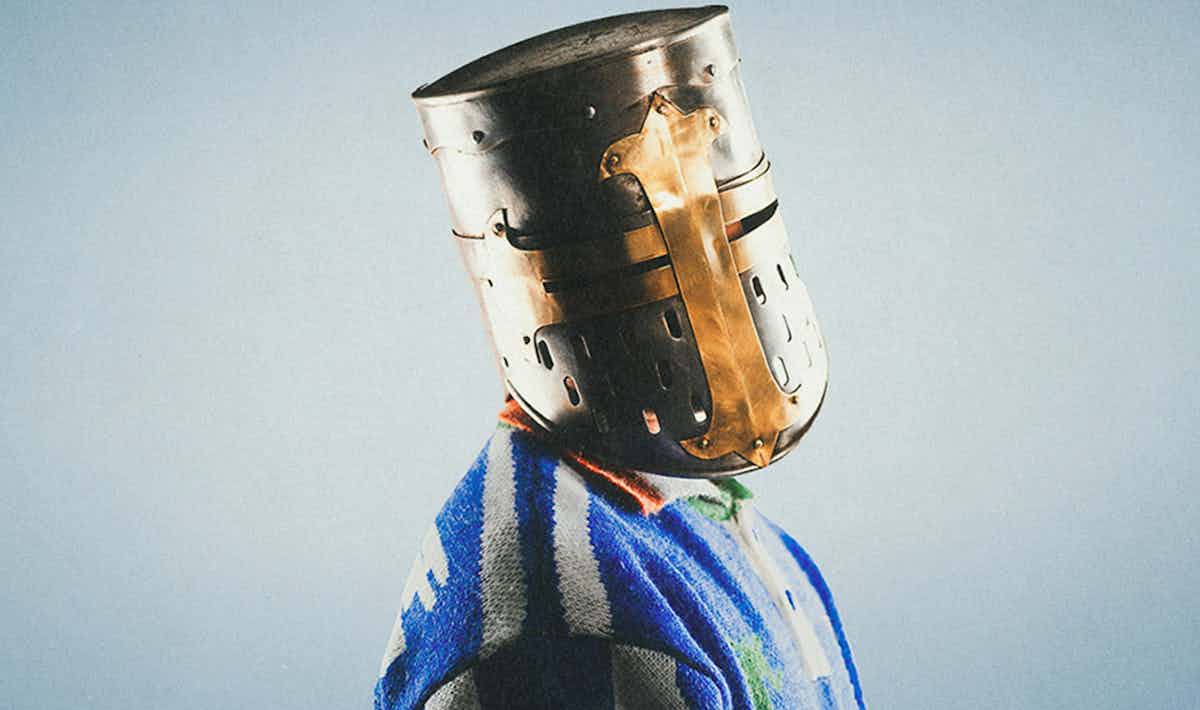 Perceval.jpg Perceval