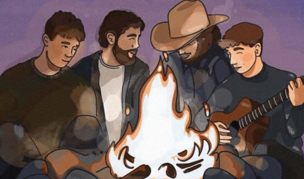 ClasseMoyenne.jpg Classe Moyenne