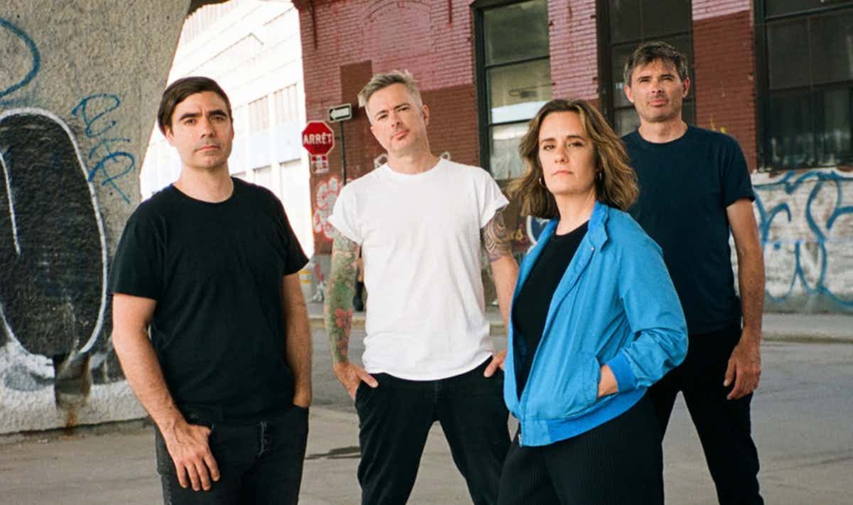 VulgairesMachins.jpg Vulgaires Machins