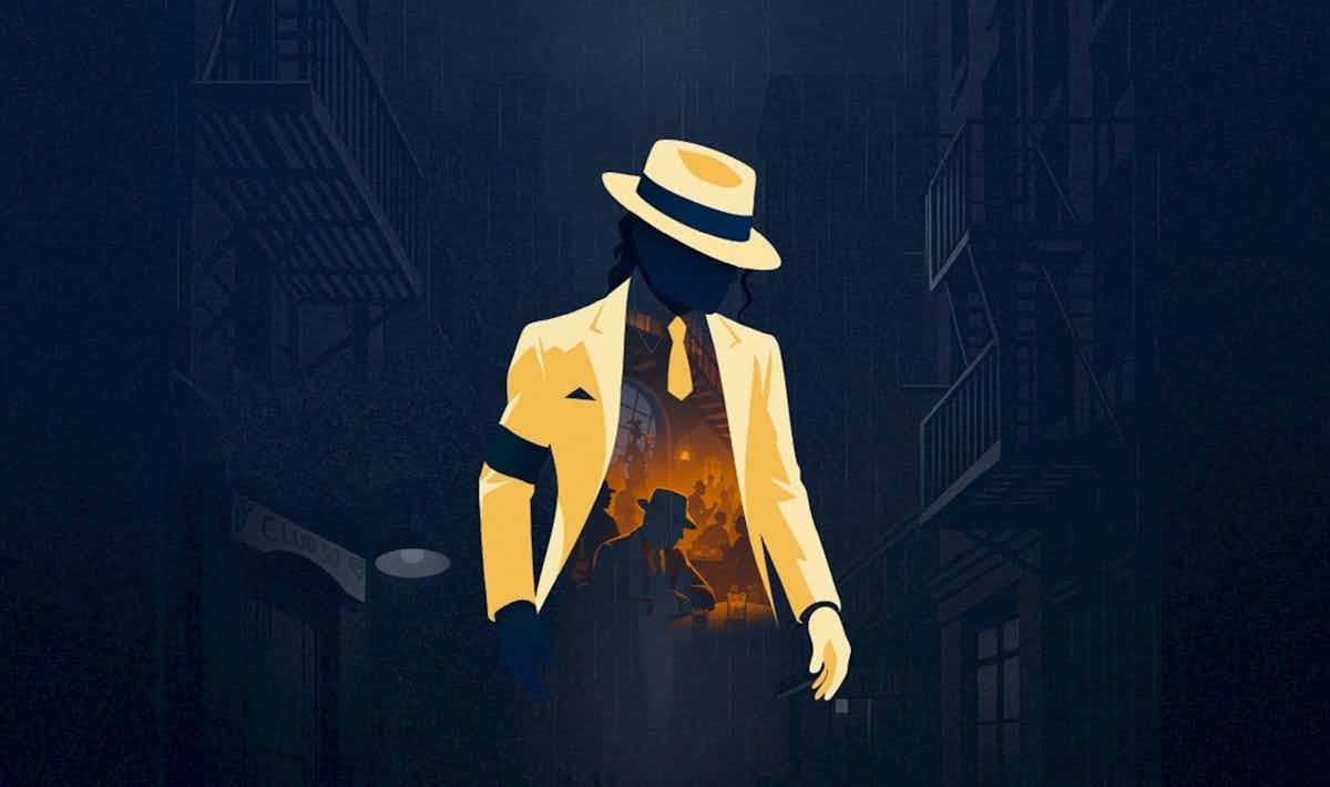 MichaelJacksonLegacy.jpg Michael Jackson Legacy