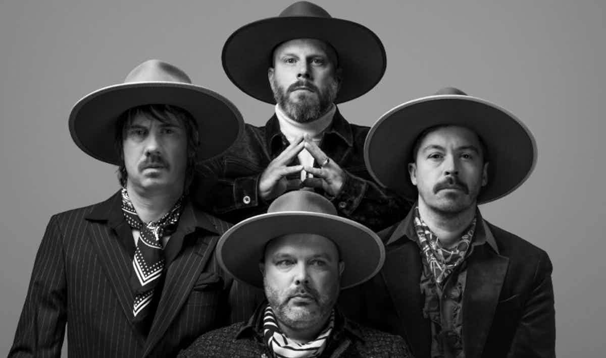 TourneeNoV.jpg Bleu Jeans Bleu