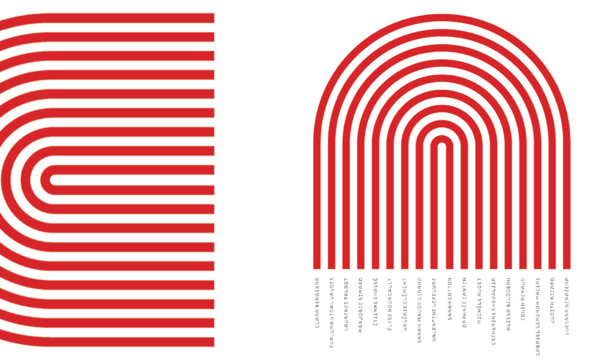 Une célébration collective du savoir-faire et de la créativité humaine