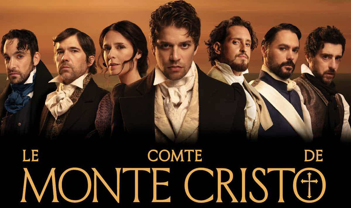 ComteMonteCristo.jpg Le Comte de Monte Cristo