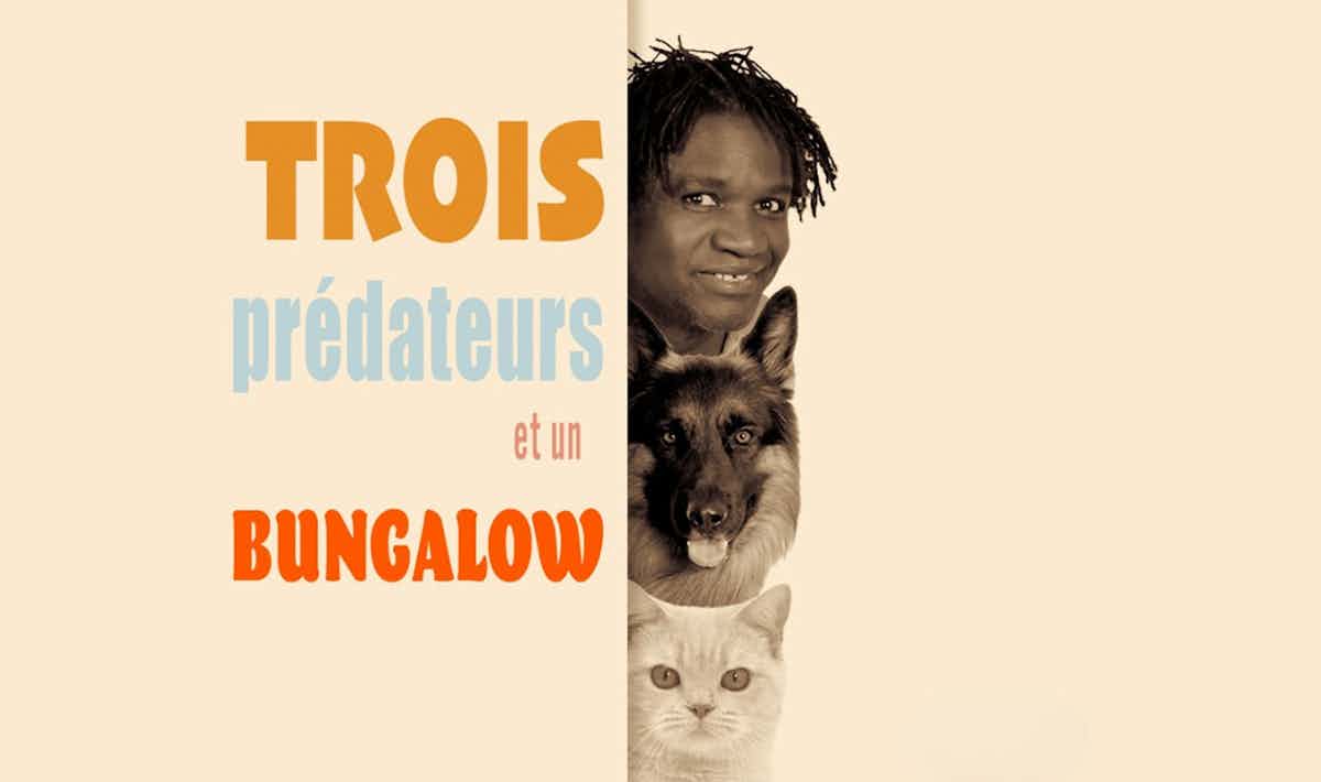 BoucarDioufTrois.jpg Boucar Diouf