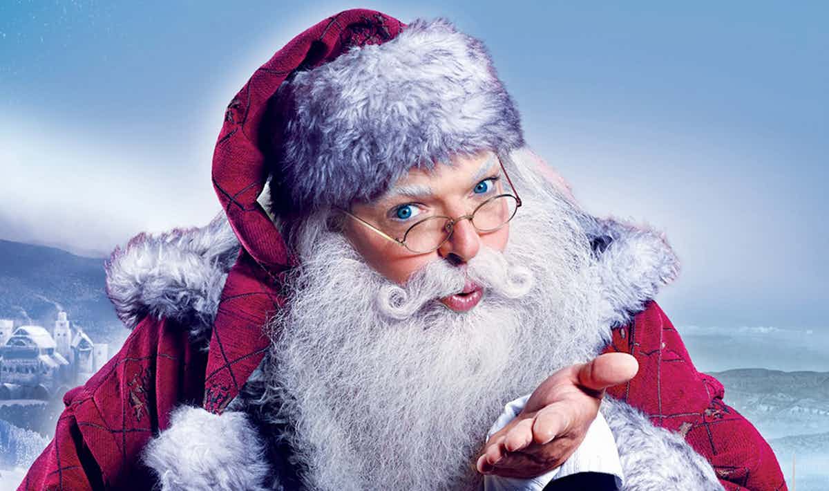 Nicolas Noël - Entre deux mondes Nicolas Noël - Entre deux mondes