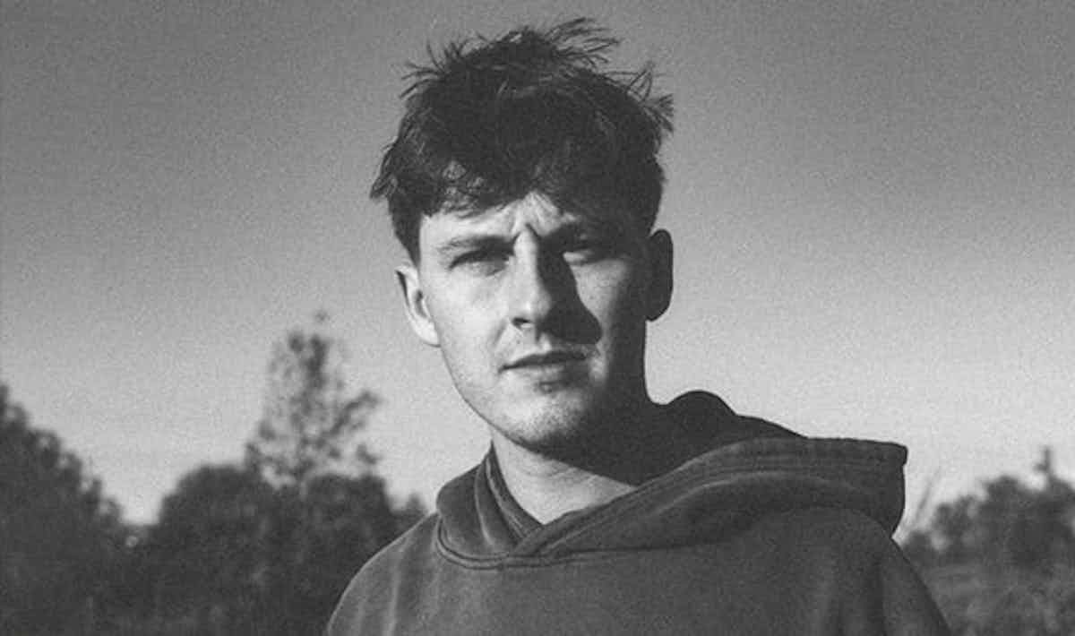 9822bd76-e464-5936-aff7-e77992ae8bdb.jpg 9822bd76-e464-5936-aff7-e77992ae8bdb.jpg