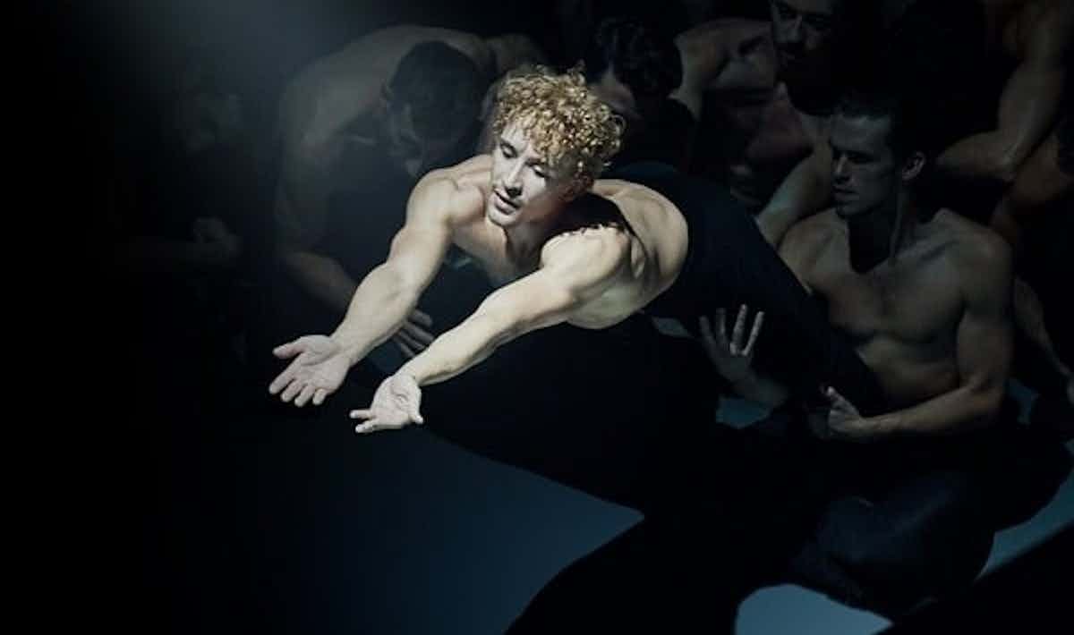 d5bfa0b0-36b9-58a9-a52b-cbb063b11174.jpg d5bfa0b0-36b9-58a9-a52b-cbb063b11174.jpg