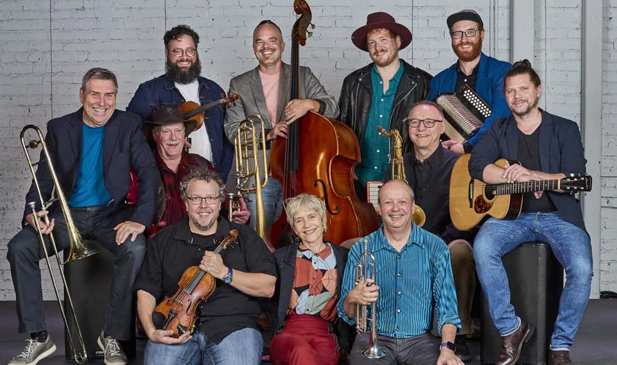 7ebd4021-bf0c-5bc6-b2ca-7229ab3b83ec.jpg 7ebd4021-bf0c-5bc6-b2ca-7229ab3b83ec.jpg