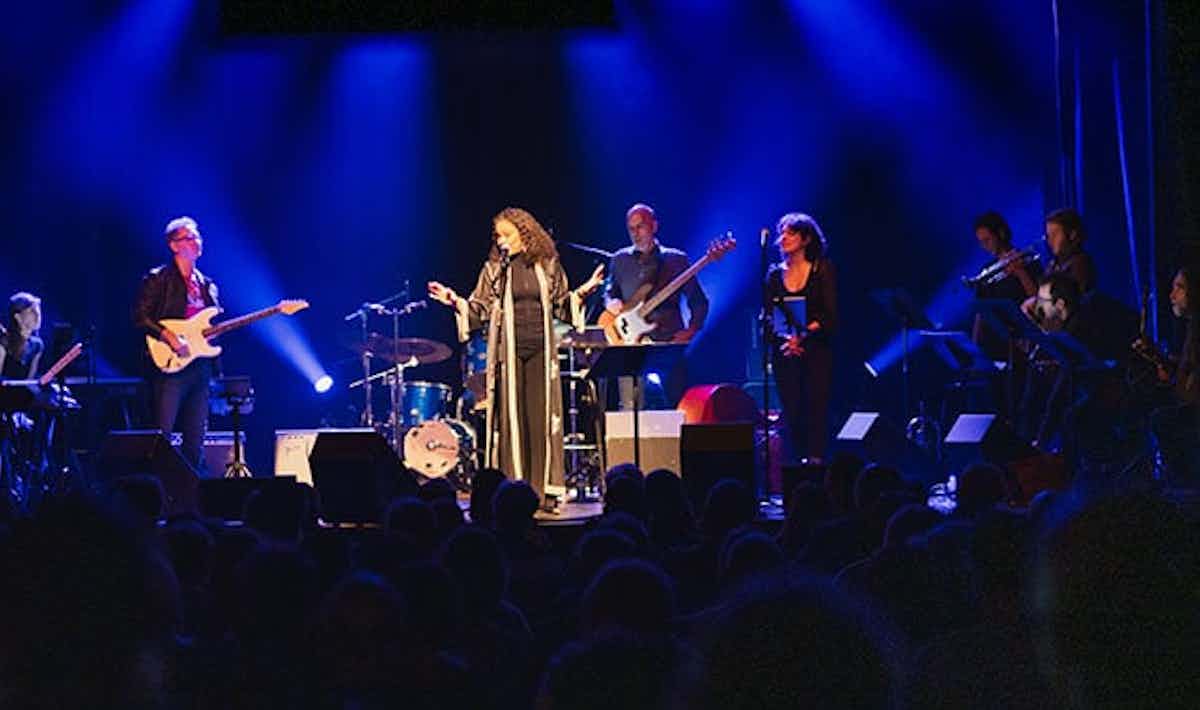 fce9ab05-610e-52ae-b585-a6195bffde90.jpg fce9ab05-610e-52ae-b585-a6195bffde90.jpg