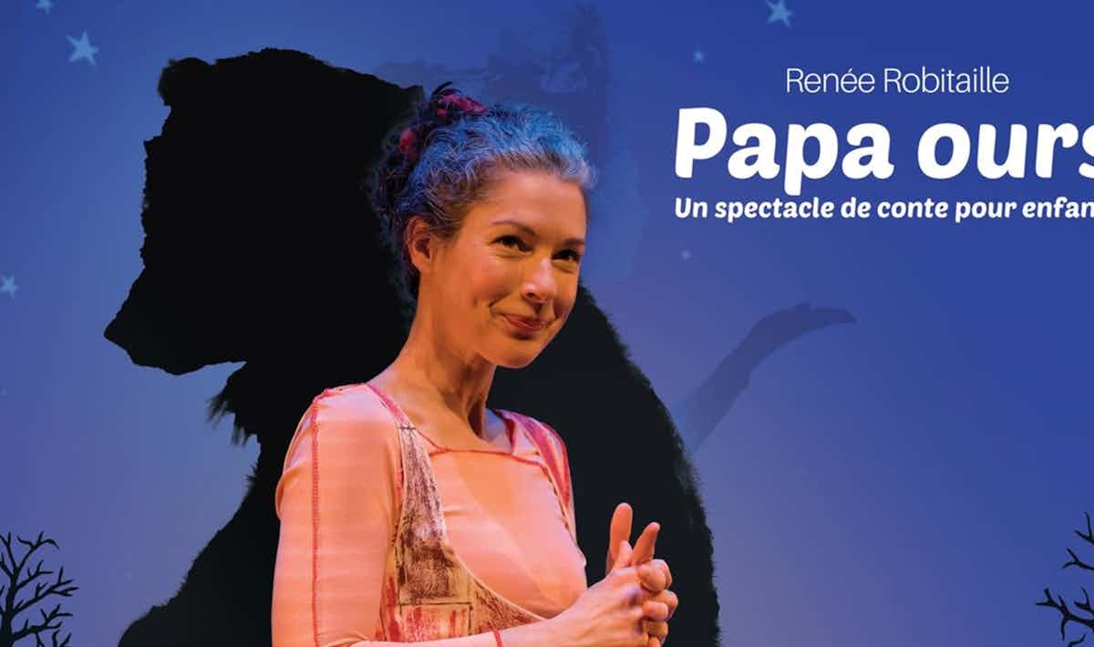 0ea47303-639c-5bc8-af5b-49e7a28f7b4a.jpg 0ea47303-639c-5bc8-af5b-49e7a28f7b4a.jpg