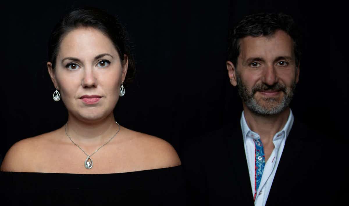 89548913-3416-53ad-92a4-56f1587a9f29.jpg 89548913-3416-53ad-92a4-56f1587a9f29.jpg