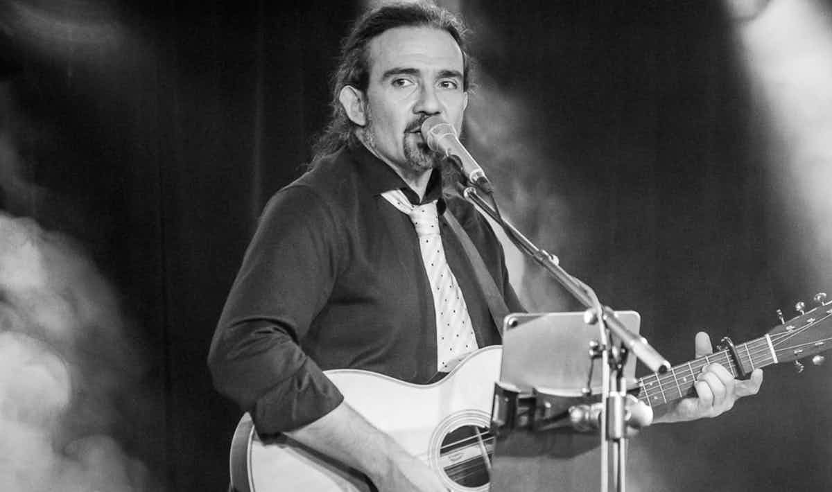 da7cf0e3-3334-5840-bd19-e516c6a48e89.jpg da7cf0e3-3334-5840-bd19-e516c6a48e89.jpg