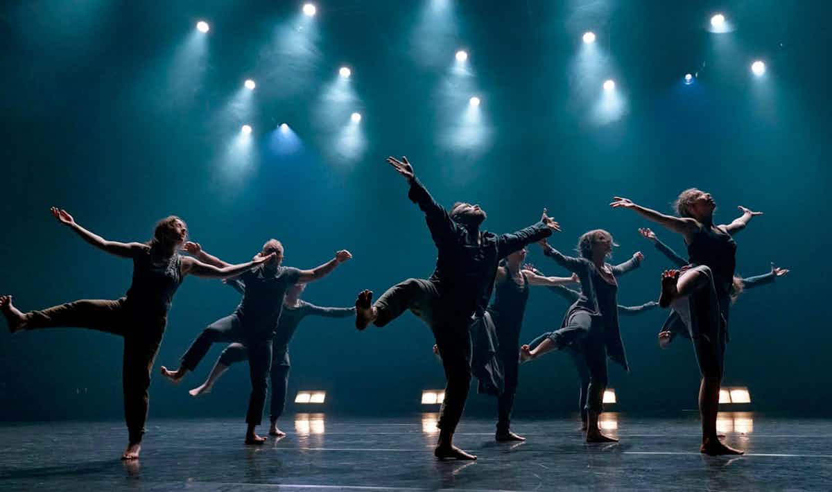 73322d77-3f96-5808-9f05-b0efefaac78f.jpg 73322d77-3f96-5808-9f05-b0efefaac78f.jpg