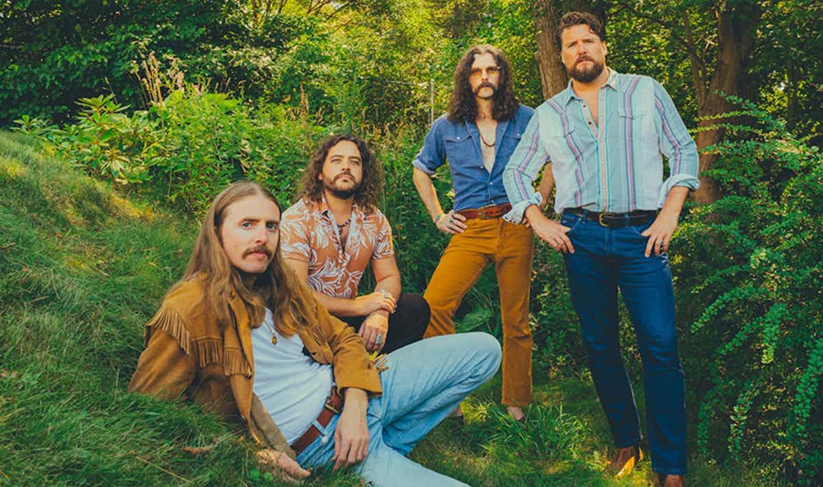 8618337c-108f-5eec-96ad-23fea4c39d0a.jpg 8618337c-108f-5eec-96ad-23fea4c39d0a.jpg