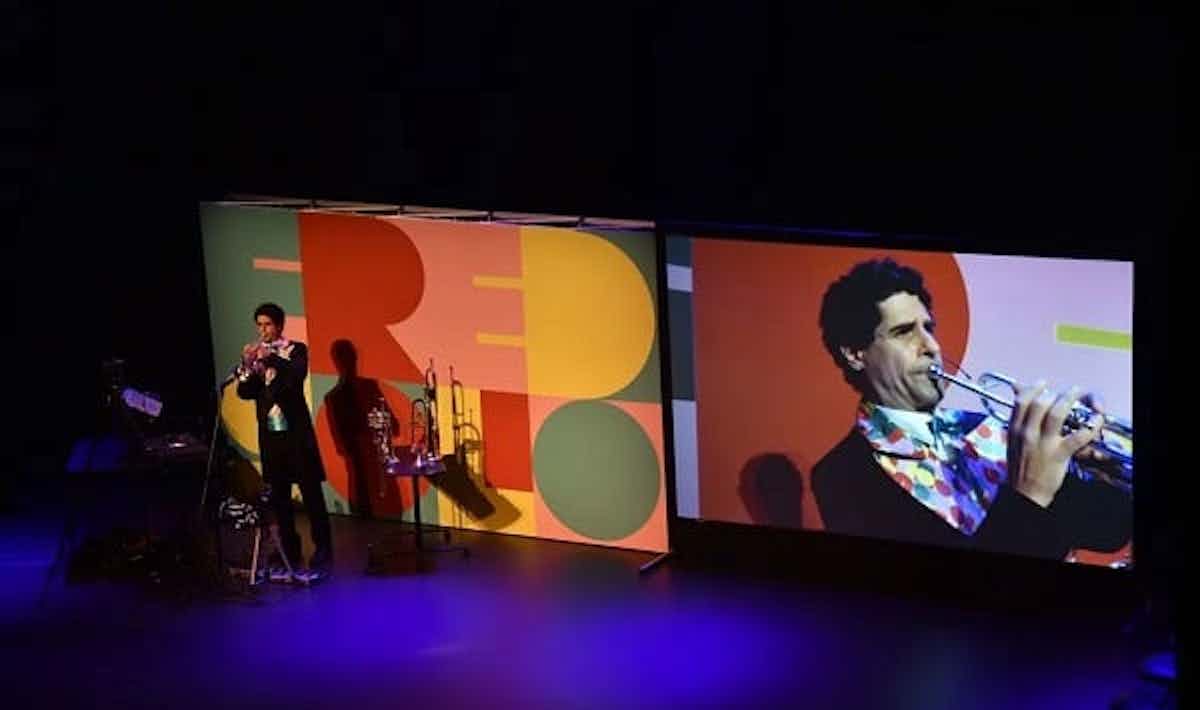 ef22e51e-e7e5-5ad2-80d1-18c0fac9dd02.jpg ef22e51e-e7e5-5ad2-80d1-18c0fac9dd02.jpg