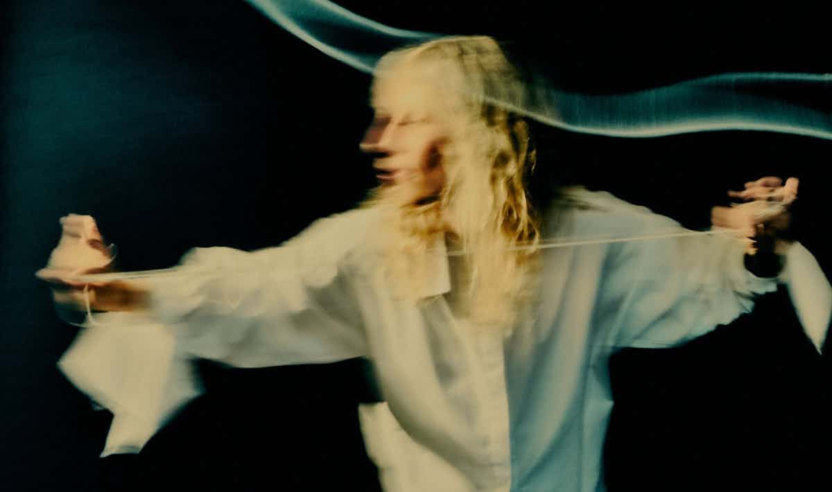 7ce5e9e4-6a8c-505b-9167-27bc78eb14c1.jpg 7ce5e9e4-6a8c-505b-9167-27bc78eb14c1.jpg