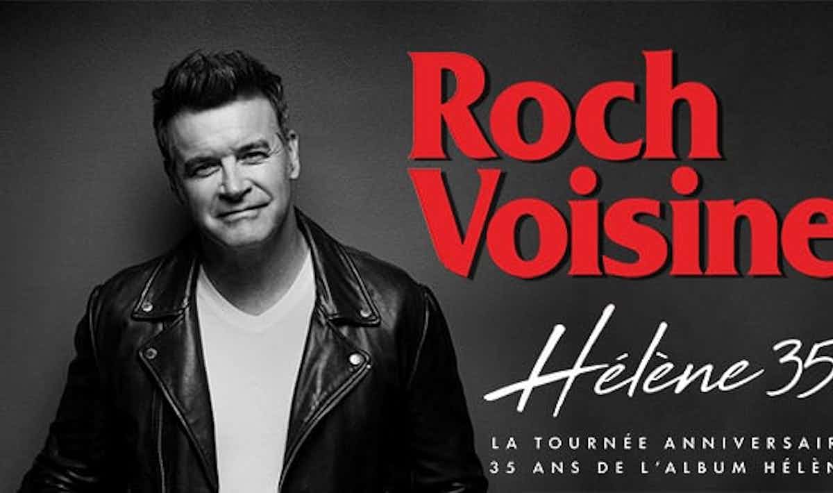 72f303da-9186-5e07-8232-4a3330f95e71.jpg 72f303da-9186-5e07-8232-4a3330f95e71.jpg