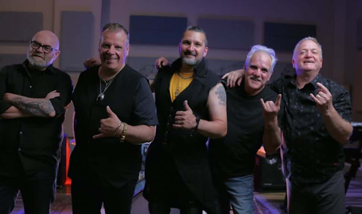 8d2bce60-1a6c-5be3-956c-cde3bddf36f6.jpg 8d2bce60-1a6c-5be3-956c-cde3bddf36f6.jpg