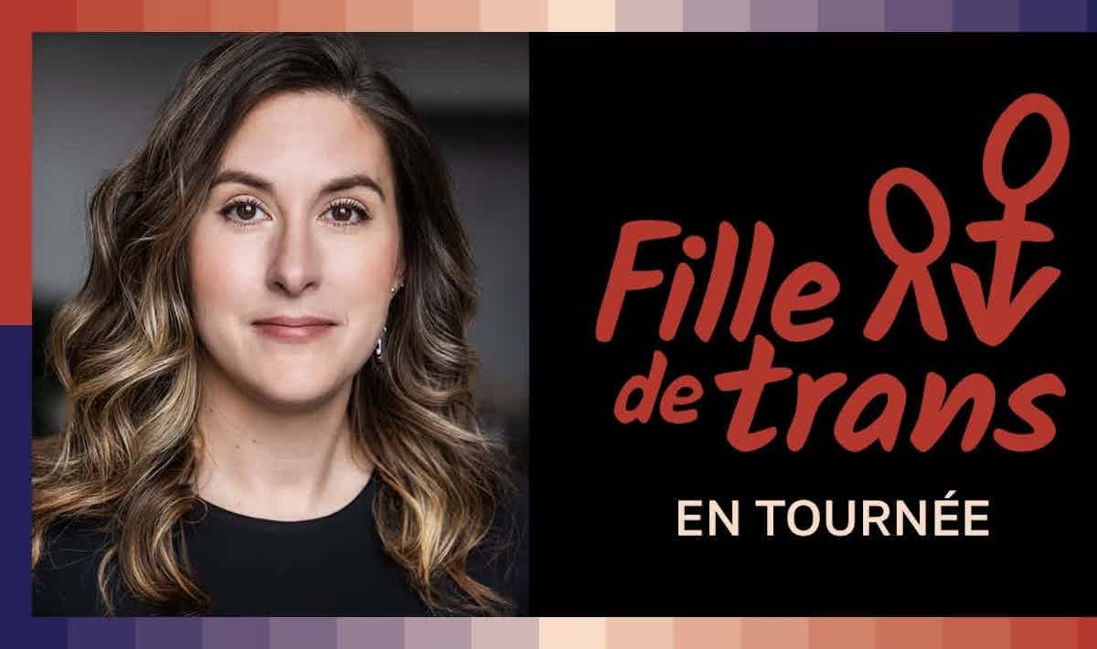 2091a47d-a774-572a-9a14-99b8cac36358.jpg 2091a47d-a774-572a-9a14-99b8cac36358.jpg