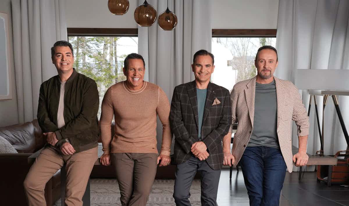 85113cd7-993f-5459-9638-6fc1a163aef7.gif 85113cd7-993f-5459-9638-6fc1a163aef7.gif