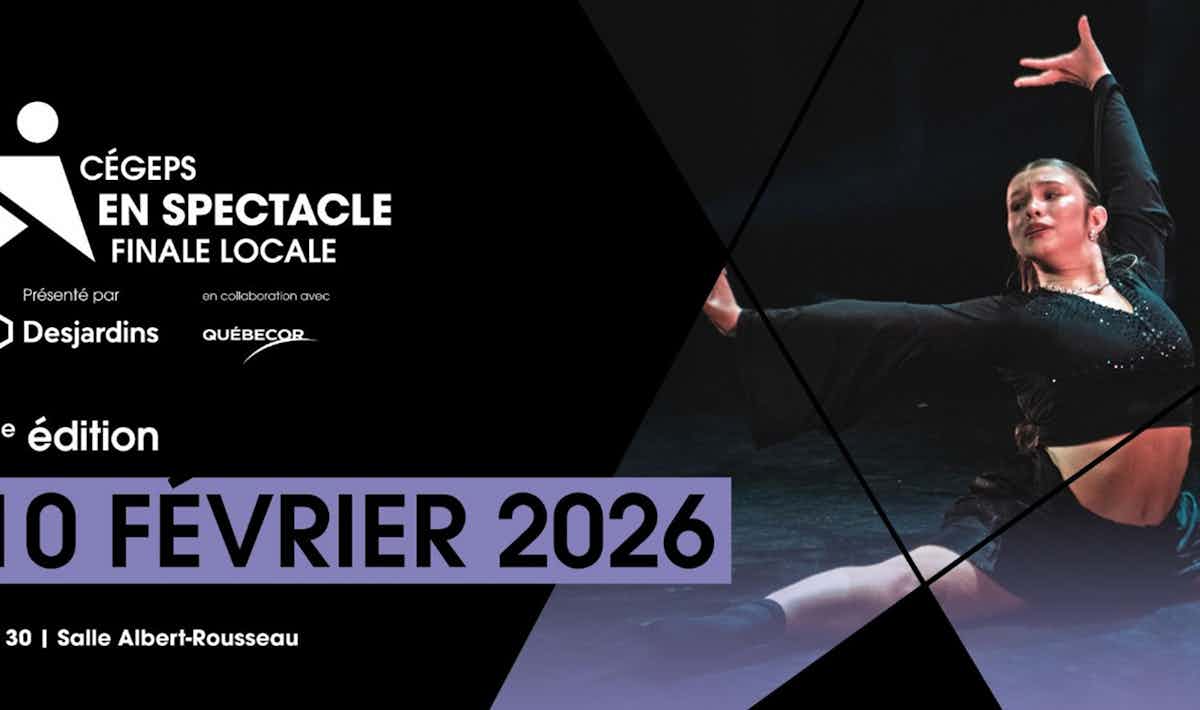 FinaleLocale10Fev2026.jpg Cégeps en spectacle