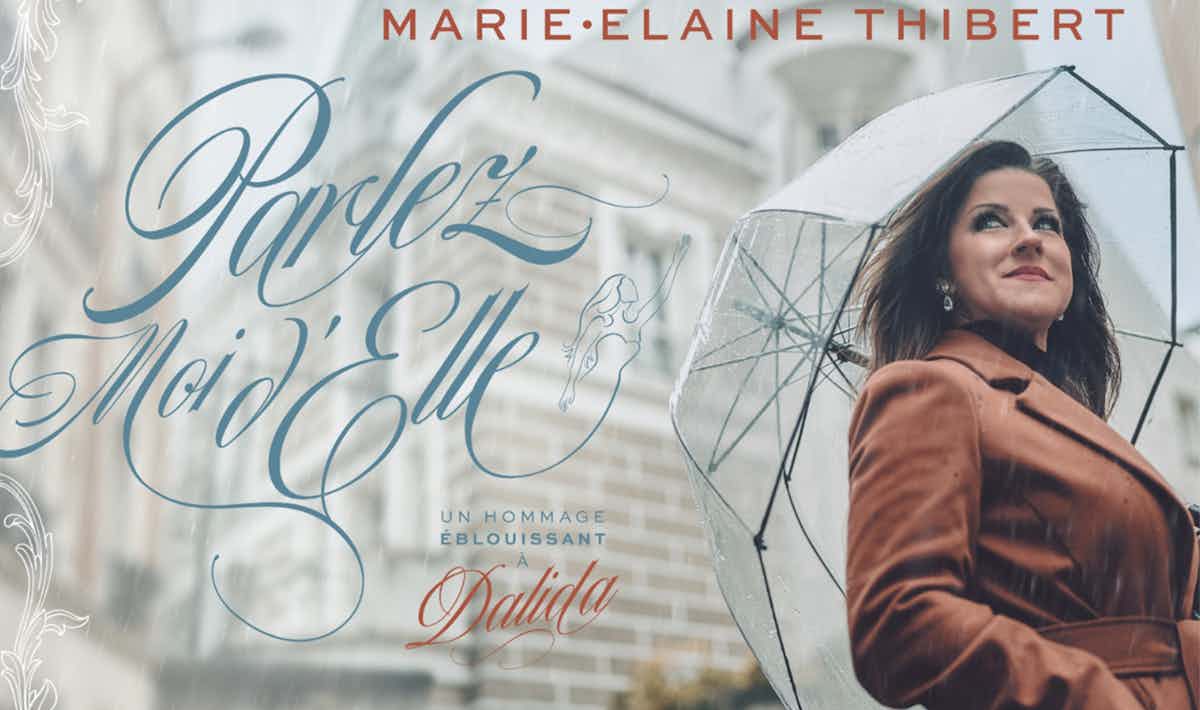 METParlezMoiDelle.jpg Marie-Élaine Thibert