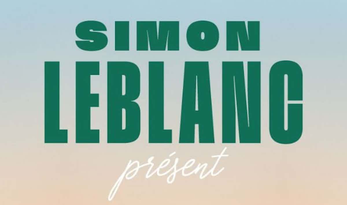 bd60ae08-7f27-5fd0-ac73-34c0a20128ab.jpg bd60ae08-7f27-5fd0-ac73-34c0a20128ab.jpg