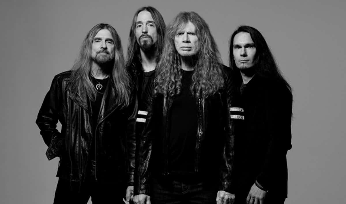 Megadeth2026.jpg Megadeth