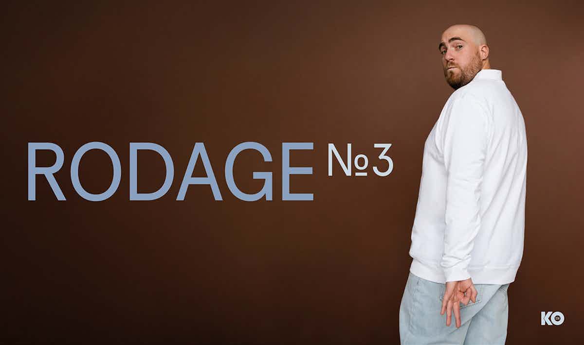 PhilRoyRodage.jpg Phil Roy