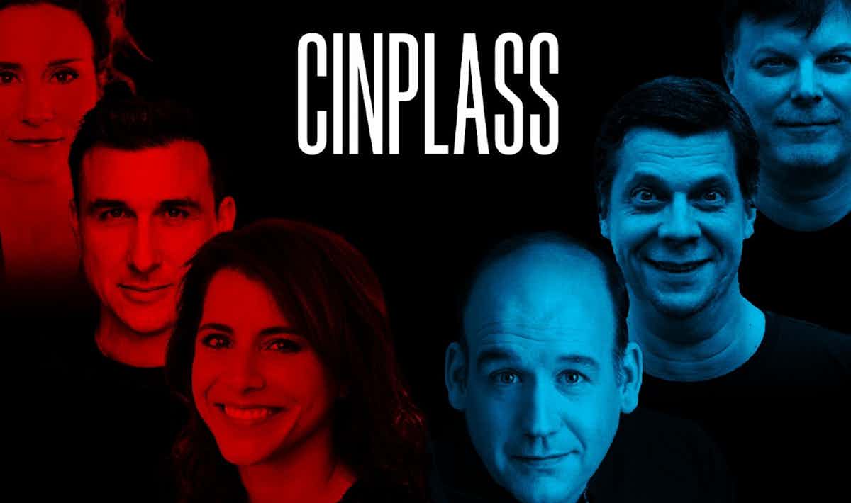 Cinplass.jpg Cinplass