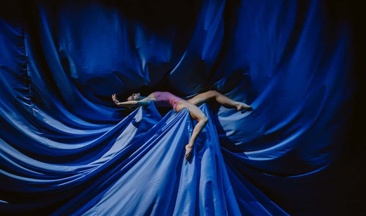 HamletPrince.jpg Hamlet, Prince du Danemark