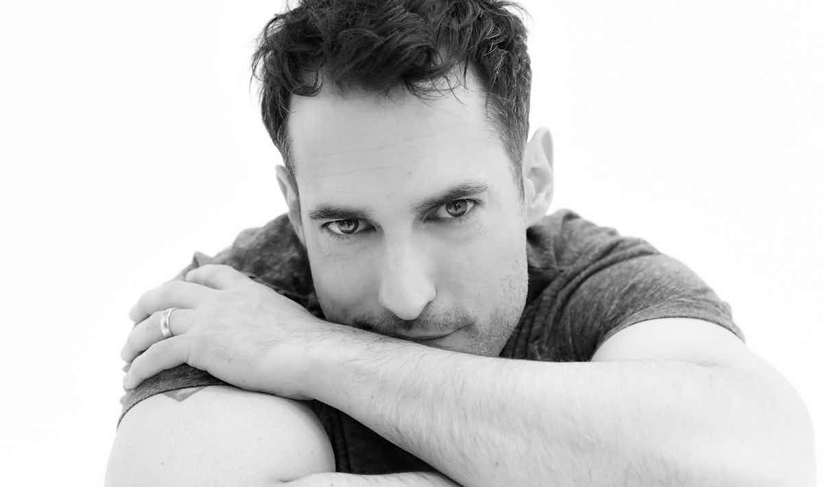 RhapsodyYvanPedneault.jpg Rhapsody