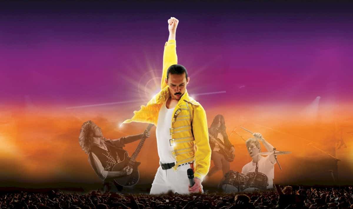 a14c3912-8fef-51ec-927a-3bc49ddeee80.jpg a14c3912-8fef-51ec-927a-3bc49ddeee80.jpg