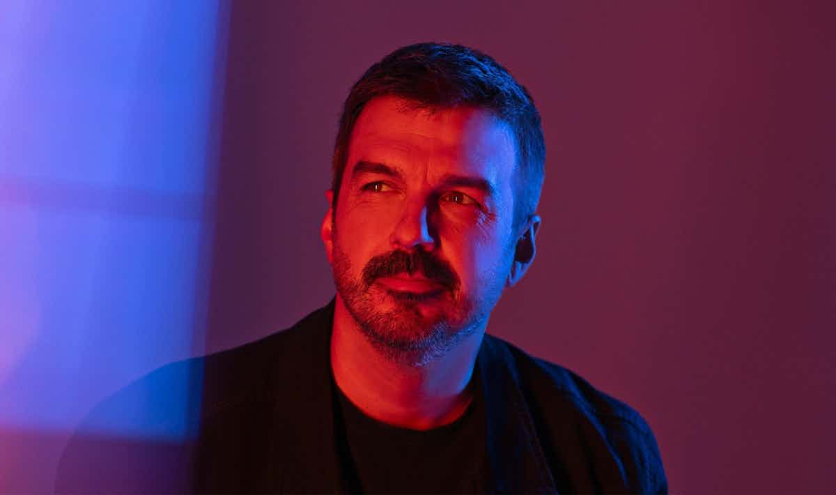 ed9b9e1c-3560-5c21-9a70-54c84b854b2c.jpg ed9b9e1c-3560-5c21-9a70-54c84b854b2c.jpg