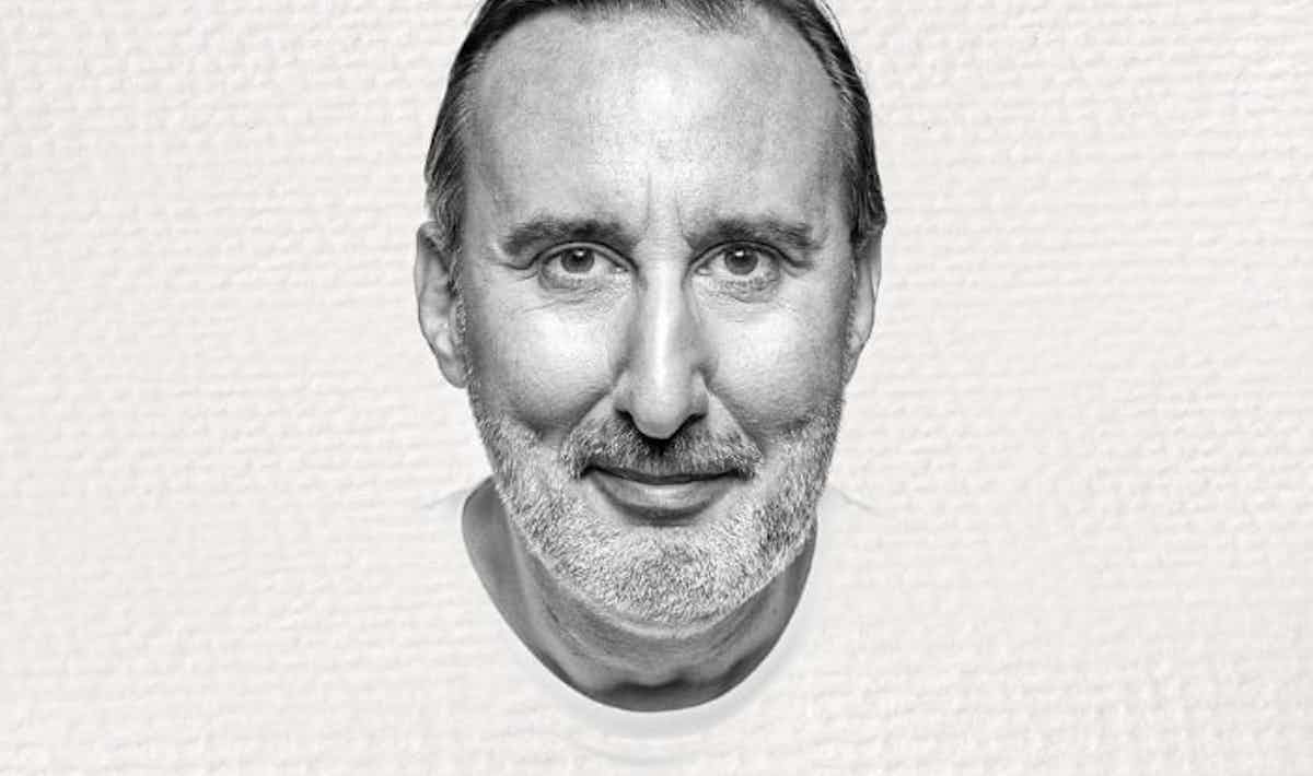 7f938723-b2bf-52fd-b496-20108c108fbc.jpg 7f938723-b2bf-52fd-b496-20108c108fbc.jpg