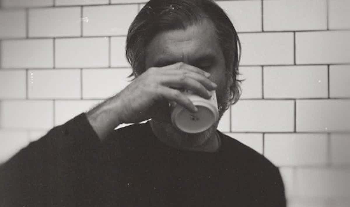 a399e722-8565-58d2-bef8-a910e76c9d8d.jpg a399e722-8565-58d2-bef8-a910e76c9d8d.jpg