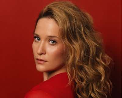 Liliane Blanco-Binette