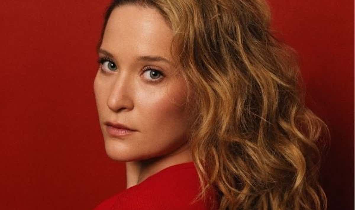 bb53822f-bf4b-53b5-b500-3ad273c1a83e.jpg bb53822f-bf4b-53b5-b500-3ad273c1a83e.jpg