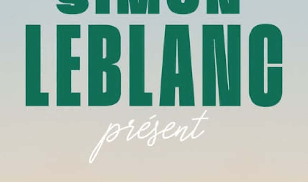 0d420856-867f-5ed7-af0e-0839fe5d062c.png 0d420856-867f-5ed7-af0e-0839fe5d062c.png