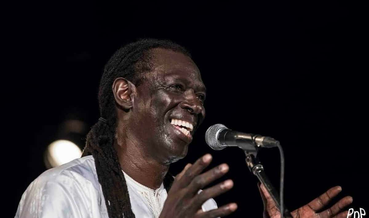 a76dbf6e-72a9-509d-a72b-7b0dc1510cd4.jpg a76dbf6e-72a9-509d-a72b-7b0dc1510cd4.jpg