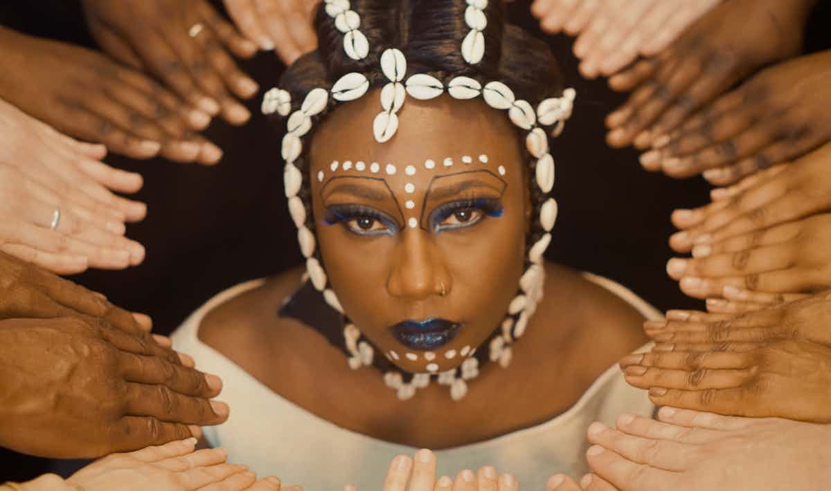 7542a6c4-e1bd-5304-b529-4e765644e706.jpg 7542a6c4-e1bd-5304-b529-4e765644e706.jpg