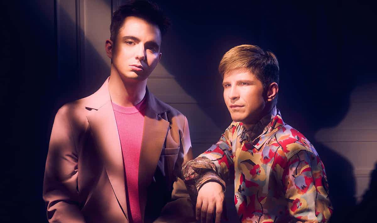 ImageOubliees.jpg Images oubliées