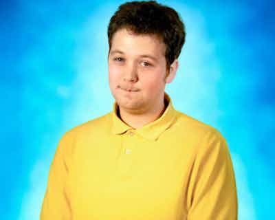 ZacBulle.jpg Zac Bulle