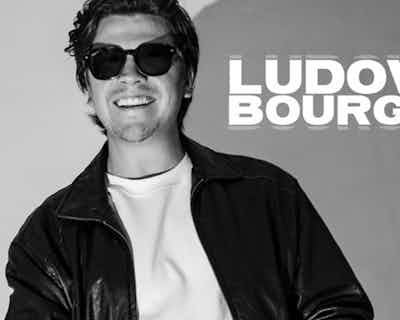 LBourgeoisKaraoke.jpg Ludovick Bourgeois