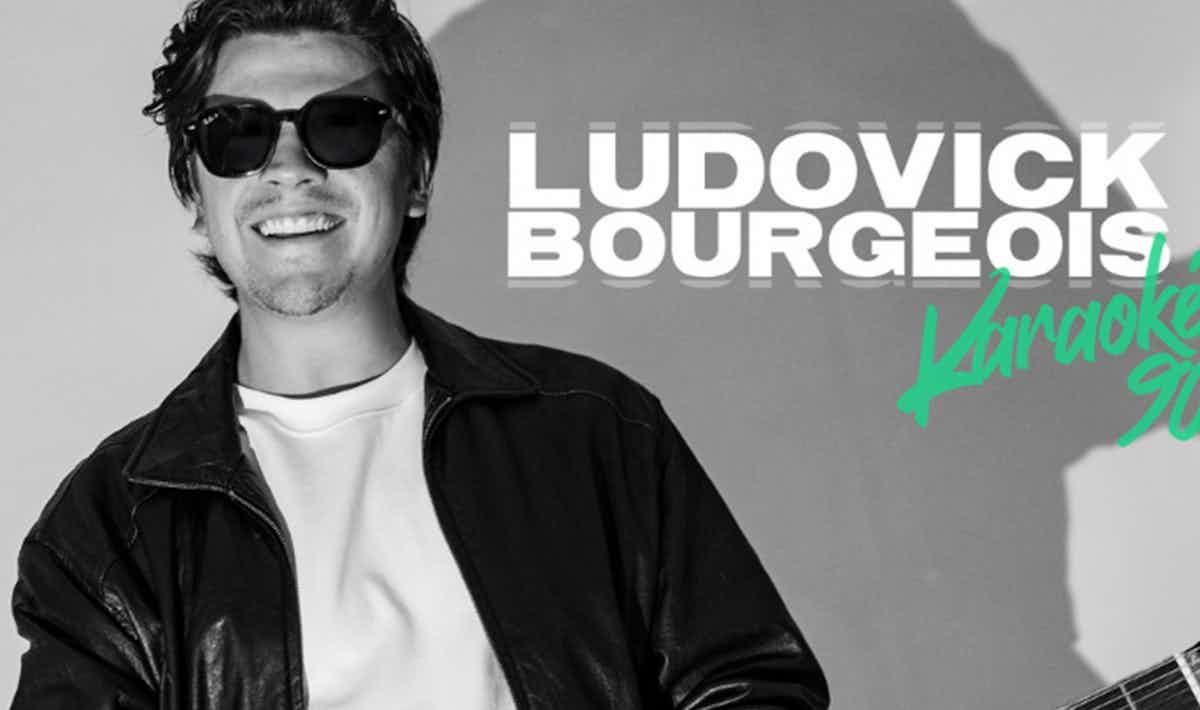 LBourgeoisKaraoke.jpg Ludovick Bourgeois