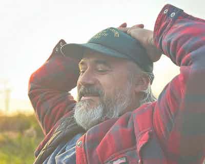 ThomeYoung.jpg Thomé Young